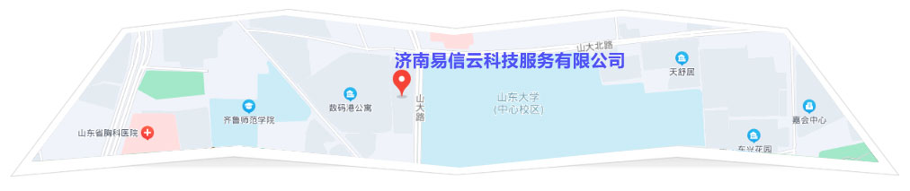 天祝律师在线咨询
